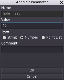 hole_inset Parameter Changed